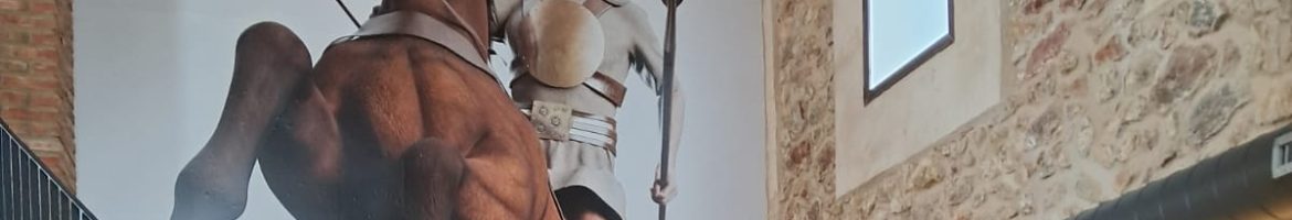 WhatsApp Image 2025-10-30 at 10.41.41 WhatsApp Image 2025-10-30 at 10.41.41